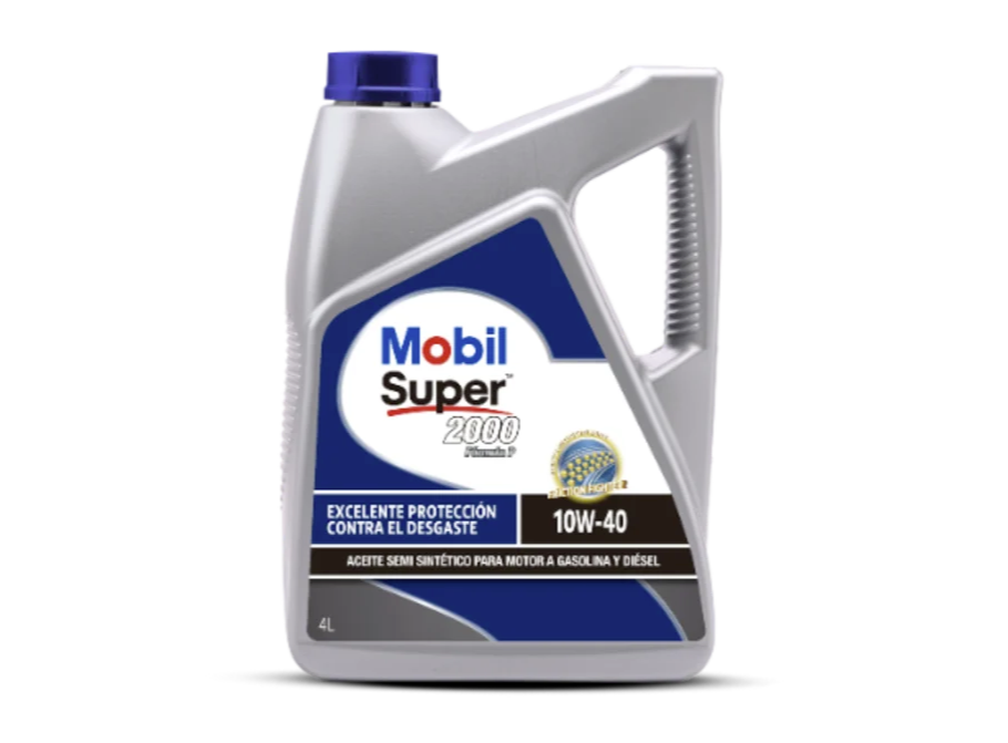 Batería STP NS60 55B24R 45AH +Izq B/Delgado 400 CCA