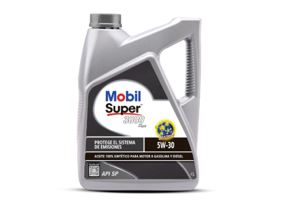 Desengrasante Alto Poder - Industrial