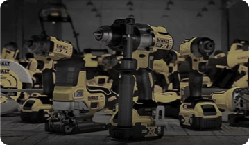 Mantenimiento industrial