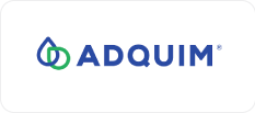 Adquim