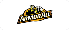 Armor All