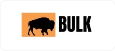 Bulk