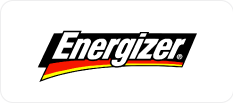 Energizer