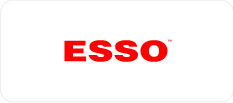 Esso