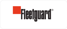Fleetguard