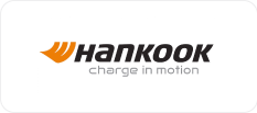 Hankook