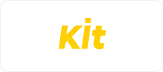 Kit