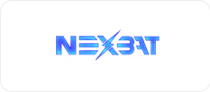 Nexbat