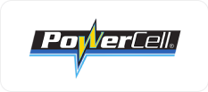 PowerCell