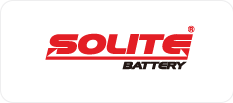 Solite Battery