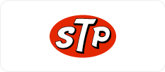 STP