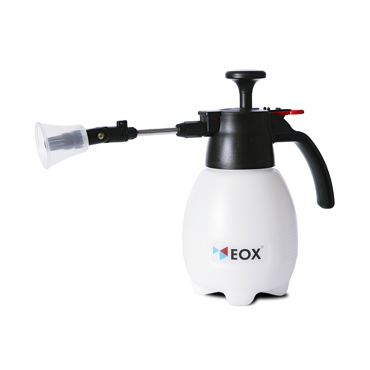 Bomba Pulverizadora BA 1 L