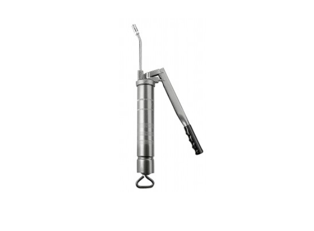 BOMBA ENGRASE SAMOA A PALANCA 1000 CC