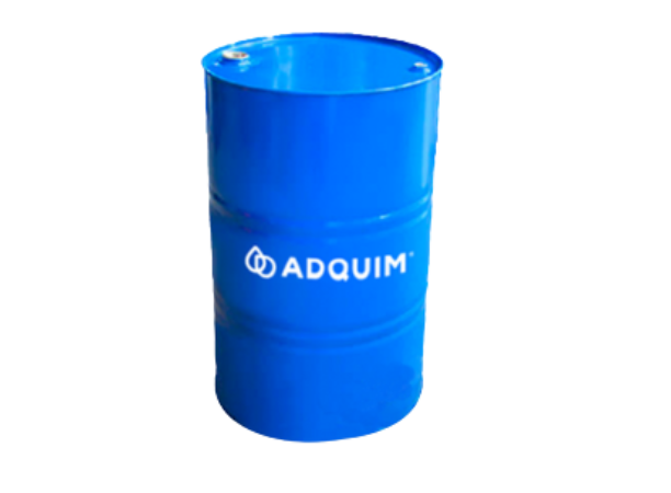 Adblue ADQUIM