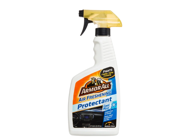 PROTECTOR COOL MIST 473ML S/V ( Q21011) E302909900
