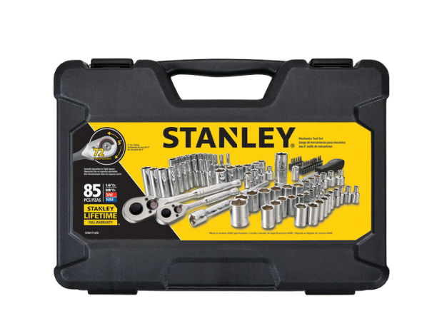 Juego de Dados y 2 Ratchet Stanley