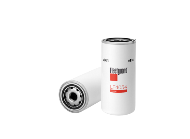 Filtro de aceite  Fleetguard LF04054