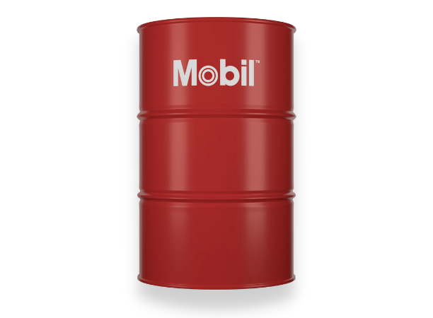 Mobil Super 3000 XE4 5W-30
