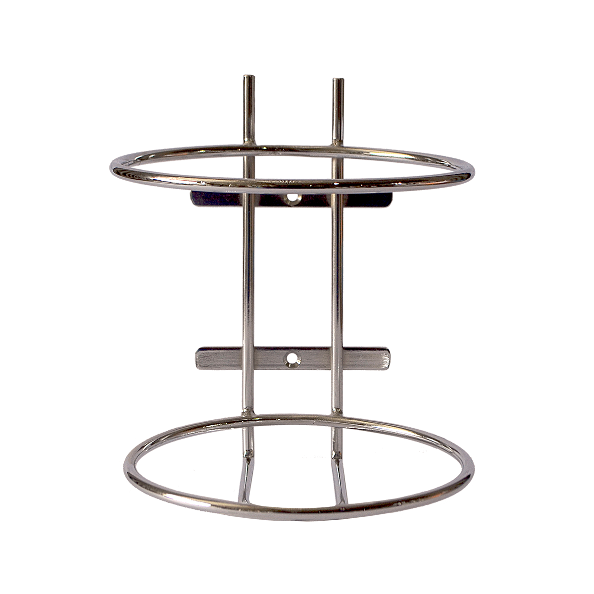 Soporte Hand Cleaner