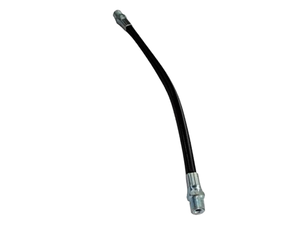 FLEXIBLE FEH1-290 E/MANUAL - SAMOA