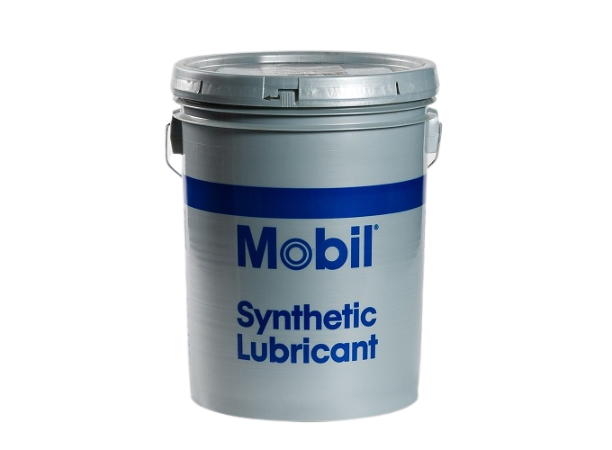 Mobil Gargoyle Arctic SHC 226