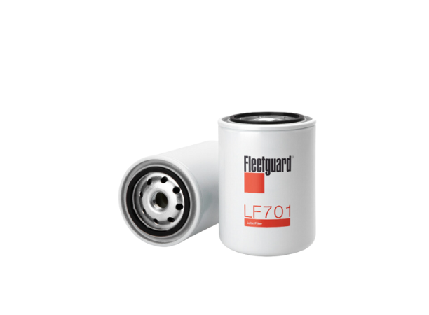 FILTRO DE ACEITE FLEETGUARD  LF7001