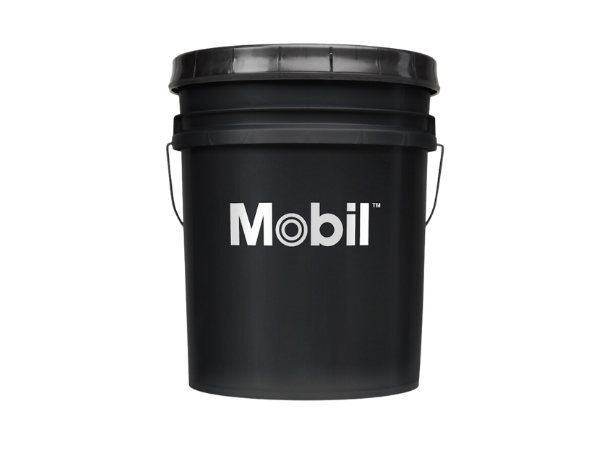 Mobil Delvac  Legend 1330 19 LT