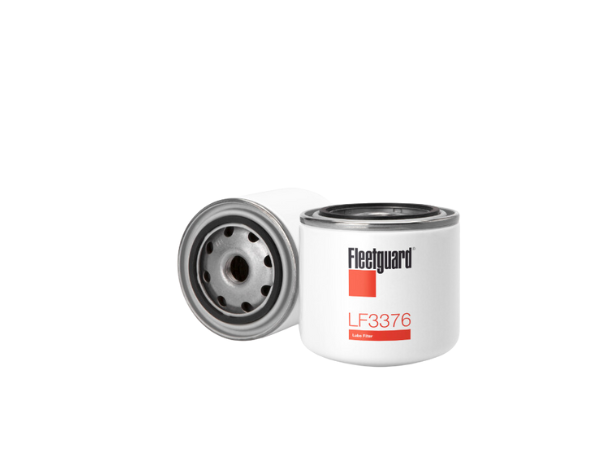 Filtro Fleetguard de aceite LF3376