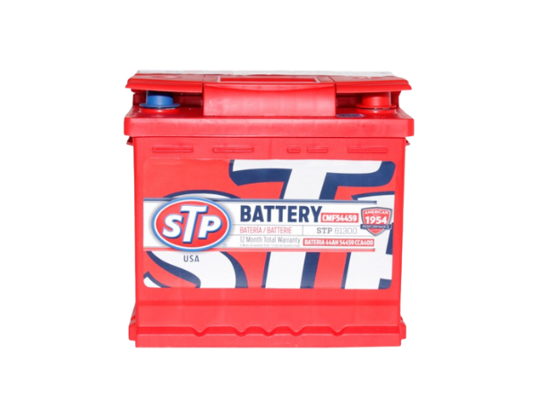 Batería 44 AH 400CCA STP 54459