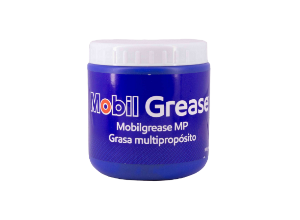 Mobilgrease MP