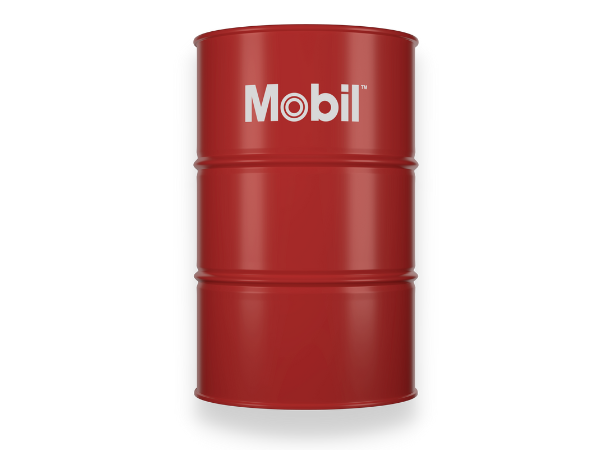 Mobil Delvac Legend 15W-40 Heav Dut V2, 208LT (ex Mobil Delvac Super 1200 F2 15W-40)