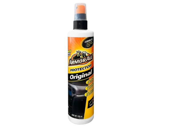 PROTECTOR ORIGINAL 295 ML S/V (Q21041)/ E302830900
