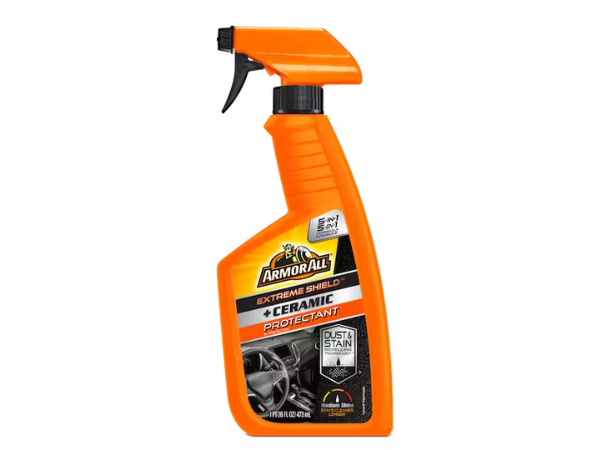 EXTREME SHIELD PROTECTOR CERAMICO ARMORALL 473 ML