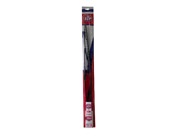 Plumilla auto 26" STP 1 pieza