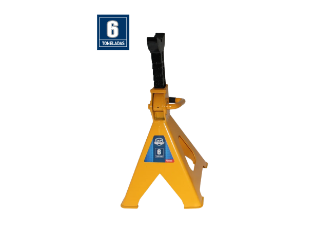 Set 2 Banquillos  6 Tonelas DGP