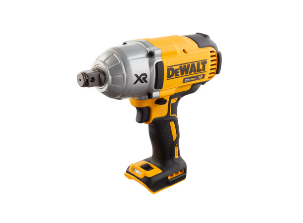 LLAVE DE IMPACTO DEWALT 20V 700ft-lbs 3/4 DEWALT