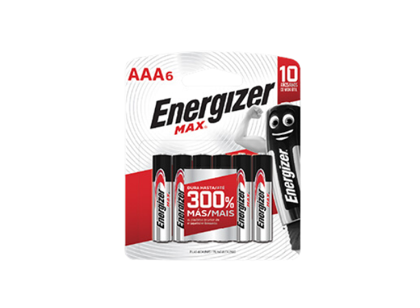 ENR MAX ALK E92 BP6 AAA-6 CN S PA