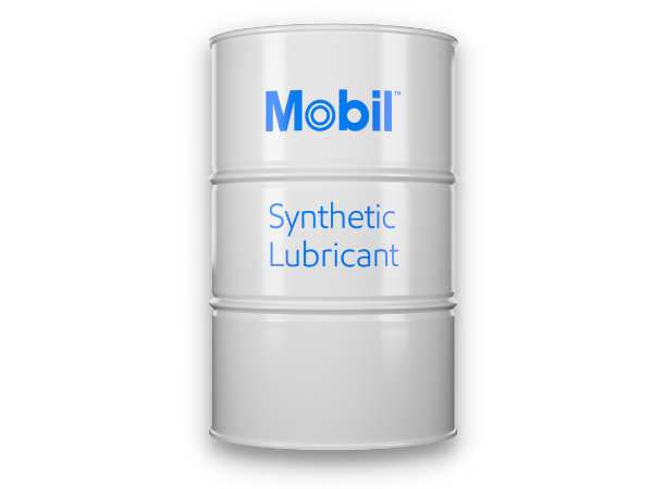 Mobil 1 ESP 5W-30 F1